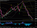 اضغط على الصورة لعرض أكبر. 

الإسم:	aud.gif 
مشاهدات:	18 
الحجم:	20.3 كيلوبايت 
الهوية:	879775