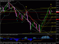 اضغط على الصورة لعرض أكبر. 

الإسم:	aud.gif 
مشاهدات:	31 
الحجم:	21.5 كيلوبايت 
الهوية:	879875