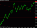 اضغط على الصورة لعرض أكبر. 

الإسم:	nzd.gif 
مشاهدات:	5 
الحجم:	11.5 كيلوبايت 
الهوية:	879929