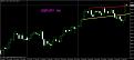 اضغط على الصورة لعرض أكبر. 

الإسم:	gbpjpy  h4.jpg 
مشاهدات:	21 
الحجم:	55.4 كيلوبايت 
الهوية:	880061