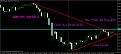 اضغط على الصورة لعرض أكبر. 

الإسم:	gbpjpy  weekly.jpg 
مشاهدات:	20 
الحجم:	63.7 كيلوبايت 
الهوية:	880063