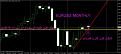 اضغط على الصورة لعرض أكبر. 

الإسم:	eurusd monthly.jpg 
مشاهدات:	10 
الحجم:	64.8 كيلوبايت 
الهوية:	880070