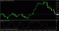 اضغط على الصورة لعرض أكبر. 

الإسم:	كيبل 2.gif 
مشاهدات:	21 
الحجم:	9.3 كيلوبايت 
الهوية:	880095