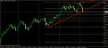 اضغط على الصورة لعرض أكبر. 

الإسم:	gbpjpy  h4.jpg 
مشاهدات:	13 
الحجم:	67.8 كيلوبايت 
الهوية:	880115
