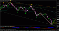 اضغط على الصورة لعرض أكبر. 

الإسم:	usd-cad3.gif 
مشاهدات:	5 
الحجم:	21.1 كيلوبايت 
الهوية:	880144