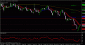 اضغط على الصورة لعرض أكبر. 

الإسم:	aud-usd5.gif 
مشاهدات:	4 
الحجم:	16.8 كيلوبايت 
الهوية:	880145