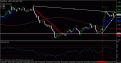 اضغط على الصورة لعرض أكبر. 

الإسم:	eurusd_1h2.gif 
مشاهدات:	50 
الحجم:	17.6 كيلوبايت 
الهوية:	880540
