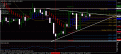 اضغط على الصورة لعرض أكبر. 

الإسم:	gbp-usd_4h.gif 
مشاهدات:	1 
الحجم:	19.6 كيلوبايت 
الهوية:	880550