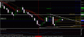 اضغط على الصورة لعرض أكبر. 

الإسم:	gbp-jpy_4h.gif 
مشاهدات:	2 
الحجم:	17.1 كيلوبايت 
الهوية:	880551