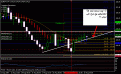 اضغط على الصورة لعرض أكبر. 

الإسم:	eru-jpy_4h.gif 
مشاهدات:	49 
الحجم:	17.2 كيلوبايت 
الهوية:	880552