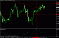 اضغط على الصورة لعرض أكبر. 

الإسم:	eur-jpy h1.gif 
مشاهدات:	44 
الحجم:	12.3 كيلوبايت 
الهوية:	880553