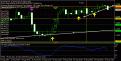 اضغط على الصورة لعرض أكبر. 

الإسم:	aud-usd1h.gif 
مشاهدات:	1 
الحجم:	12.2 كيلوبايت 
الهوية:	880554