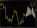 اضغط على الصورة لعرض أكبر. 

الإسم:	eurusdh4.gif 
مشاهدات:	53 
الحجم:	20.8 كيلوبايت 
الهوية:	880688