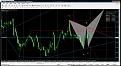 اضغط على الصورة لعرض أكبر. 

الإسم:	eurchf.jpg 
مشاهدات:	51 
الحجم:	109.2 كيلوبايت 
الهوية:	880690