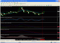 اضغط على الصورة لعرض أكبر. 

الإسم:	gbpjpy.gif 
مشاهدات:	7 
الحجم:	35.0 كيلوبايت 
الهوية:	881040