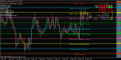 اضغط على الصورة لعرض أكبر. 

الإسم:	gbp-jpy h1.gif 
مشاهدات:	13 
الحجم:	25.5 كيلوبايت 
الهوية:	881055
