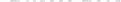 اضغط على الصورة لعرض أكبر. 

الإسم:	27-09-2009 10-38-12 م.gif 
مشاهدات:	4 
الحجم:	2.7 كيلوبايت 
الهوية:	881179