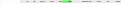 اضغط على الصورة لعرض أكبر. 

الإسم:	27-09-2009 10-39-09 م.gif 
مشاهدات:	4 
الحجم:	2.8 كيلوبايت 
الهوية:	881180
