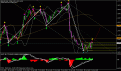 اضغط على الصورة لعرض أكبر. 

الإسم:	887.gif 
مشاهدات:	54 
الحجم:	30.7 كيلوبايت 
الهوية:	881477