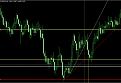 اضغط على الصورة لعرض أكبر. 

الإسم:	eur aud.JPG 
مشاهدات:	42 
الحجم:	61.1 كيلوبايت 
الهوية:	882074