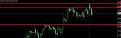 اضغط على الصورة لعرض أكبر. 

الإسم:	cad chf.jpg 
مشاهدات:	40 
الحجم:	37.5 كيلوبايت 
الهوية:	882090