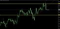 اضغط على الصورة لعرض أكبر. 

الإسم:	cadchf.jpg 
مشاهدات:	38 
الحجم:	48.8 كيلوبايت 
الهوية:	882174