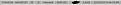 اضغط على الصورة لعرض أكبر. 

الإسم:	Closed.JPG 
مشاهدات:	5 
الحجم:	5.0 كيلوبايت 
الهوية:	882326