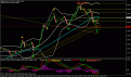 اضغط على الصورة لعرض أكبر. 

الإسم:	12.gif 
مشاهدات:	292 
الحجم:	29.8 كيلوبايت 
الهوية:	883089