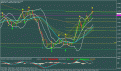 اضغط على الصورة لعرض أكبر. 

الإسم:	777.gif 
مشاهدات:	87 
الحجم:	33.4 كيلوبايت 
الهوية:	883145