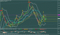 اضغط على الصورة لعرض أكبر. 

الإسم:	77.gif 
مشاهدات:	116 
الحجم:	36.1 كيلوبايت 
الهوية:	883162