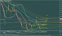 اضغط على الصورة لعرض أكبر. 

الإسم:	87.gif 
مشاهدات:	103 
الحجم:	35.0 كيلوبايت 
الهوية:	883242