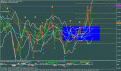 اضغط على الصورة لعرض أكبر. 

الإسم:	89.gif 
مشاهدات:	79 
الحجم:	47.0 كيلوبايت 
الهوية:	883243