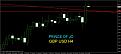 اضغط على الصورة لعرض أكبر. 

الإسم:	gbp usd h4.jpg 
مشاهدات:	45 
الحجم:	52.5 كيلوبايت 
الهوية:	883616