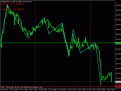 اضغط على الصورة لعرض أكبر. 

الإسم:	eurjpy.gif 
مشاهدات:	302 
الحجم:	15.3 كيلوبايت 
الهوية:	884771