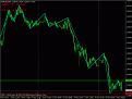 اضغط على الصورة لعرض أكبر. 

الإسم:	eurusd.gif 
مشاهدات:	322 
الحجم:	14.5 كيلوبايت 
الهوية:	884772