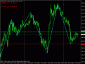 اضغط على الصورة لعرض أكبر. 

الإسم:	gbpjpy.gif 
مشاهدات:	312 
الحجم:	18.2 كيلوبايت 
الهوية:	884773