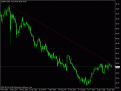 اضغط على الصورة لعرض أكبر. 

الإسم:	jpy.gif 
مشاهدات:	10 
الحجم:	12.0 كيلوبايت 
الهوية:	885361