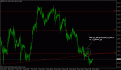 اضغط على الصورة لعرض أكبر. 

الإسم:	gbpjpy1.gif 
مشاهدات:	3 
الحجم:	15.6 كيلوبايت 
الهوية:	885388