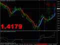 اضغط على الصورة لعرض أكبر. 

الإسم:	samle 1.gif 
مشاهدات:	2000 
الحجم:	23.3 كيلوبايت 
الهوية:	886616
