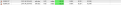 اضغط على الصورة لعرض أكبر. 

الإسم:	1.png 
مشاهدات:	2 
الحجم:	5.2 كيلوبايت 
الهوية:	888850