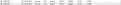 اضغط على الصورة لعرض أكبر. 

الإسم:	1.png 
مشاهدات:	1 
الحجم:	4.8 كيلوبايت 
الهوية:	888852