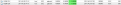اضغط على الصورة لعرض أكبر. 

الإسم:	1.png 
مشاهدات:	2 
الحجم:	5.4 كيلوبايت 
الهوية:	888863
