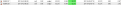 اضغط على الصورة لعرض أكبر. 

الإسم:	1.png 
مشاهدات:	1 
الحجم:	5.4 كيلوبايت 
الهوية:	888866