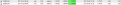 اضغط على الصورة لعرض أكبر. 

الإسم:	1.png 
مشاهدات:	3 
الحجم:	5.5 كيلوبايت 
الهوية:	888867
