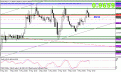 اضغط على الصورة لعرض أكبر. 

الإسم:	cad.gif 
مشاهدات:	56 
الحجم:	15.7 كيلوبايت 
الهوية:	889151