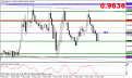 اضغط على الصورة لعرض أكبر. 

الإسم:	cad.gif 
مشاهدات:	45 
الحجم:	15.8 كيلوبايت 
الهوية:	889160