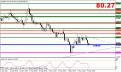 اضغط على الصورة لعرض أكبر. 

الإسم:	jpy.gif 
مشاهدات:	50 
الحجم:	12.6 كيلوبايت 
الهوية:	889168