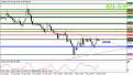 اضغط على الصورة لعرض أكبر. 

الإسم:	jpy.gif 
مشاهدات:	23 
الحجم:	12.7 كيلوبايت 
الهوية:	889196