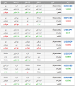 اضغط على الصورة لعرض أكبر. 

الإسم:	1.png 
مشاهدات:	26 
الحجم:	63.5 كيلوبايت 
الهوية:	889213