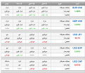 اضغط على الصورة لعرض أكبر. 

الإسم:	untitled4.PNG 
مشاهدات:	18 
الحجم:	22.9 كيلوبايت 
الهوية:	889250